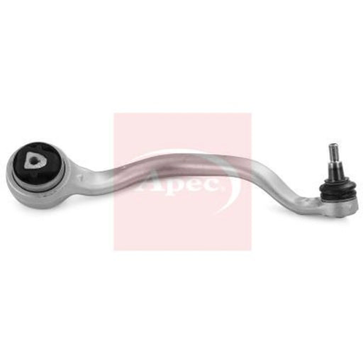 Apec Control/Trailing Arm Front Right AST2415