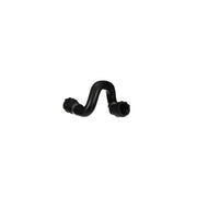 Gates Curved Radiator Hose fits Alpina B7 2003-2008 4.4