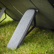 Sealey ETFE Foldable Solar Panel 110W SPP110 Sealey - Dynamic Drive