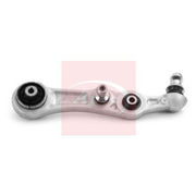 Apec Control/Trailing Arm Front Right fits Mercedes-Benz C-Class 2013-2023