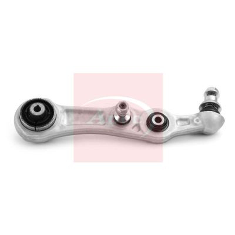 Apec Control/Trailing Arm Front Right fits Mercedes-Benz C-Class 2013-2023