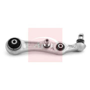 Apec Control/Trailing Arm Front Right AST3216