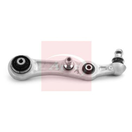Apec Control/Trailing Arm Front Right AST3216