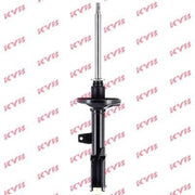 KYB Shock Absorber Damper Strut Rear Right fits Toyota Carina V 1987-1992