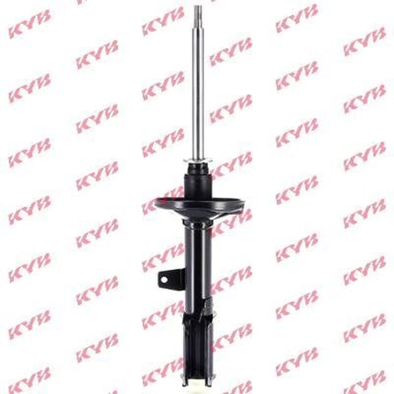 KYB Shock Absorber Damper Strut Rear Right fits Toyota Carina V 1987-1992