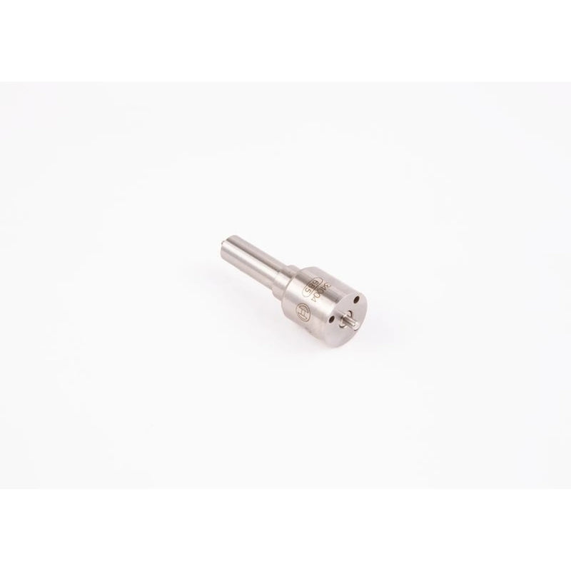 Bosch Diesel Injector Nozzle Tip