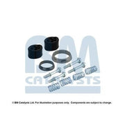 BM Catalysts Fitting Kit FK92353C FK92353C