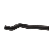 Gates Radiator Coolant Hose 440mm ID fits Ford B-Max 2012-2017 1.0