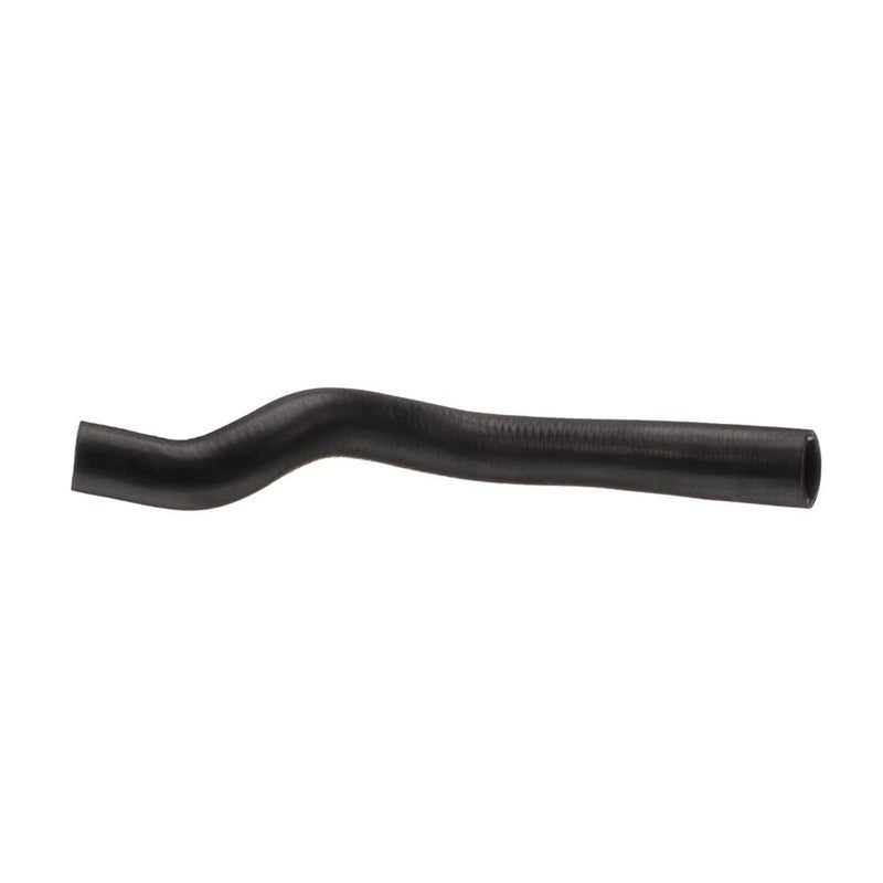 Gates Radiator Coolant Hose 440mm ID fits Ford B-Max 2012-2017 1.0