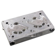 Febi Air Compressor Valve Plate 188631