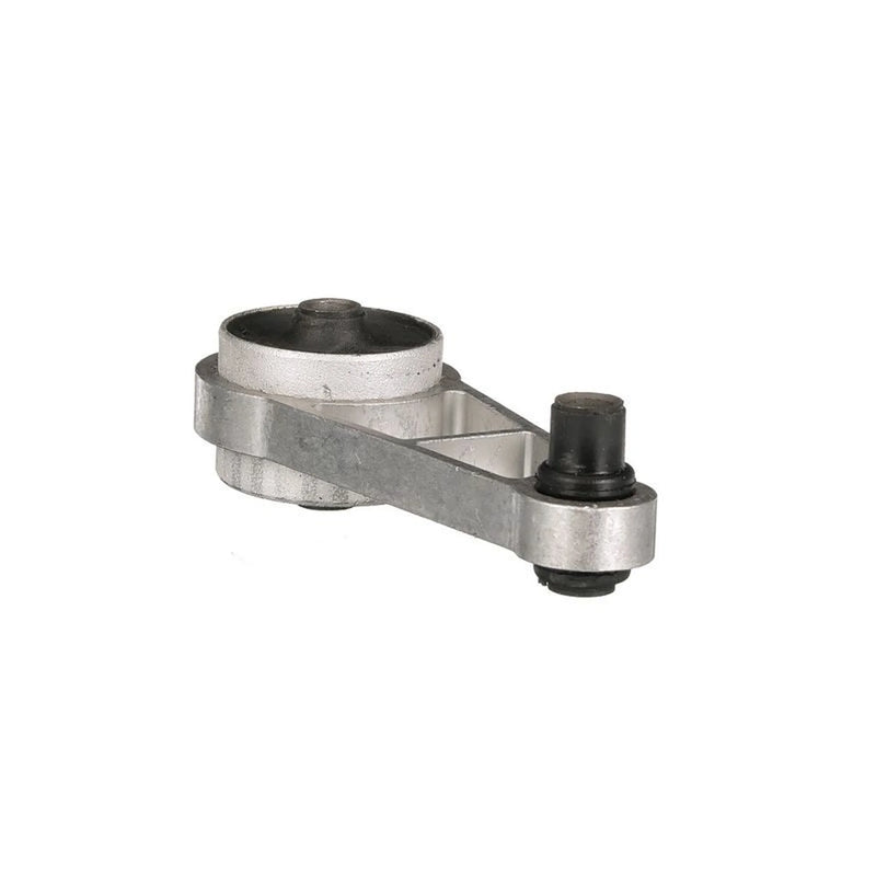 Gates Engine Mount Mounting Rear fits Renault Clio 1998-2005 1.9