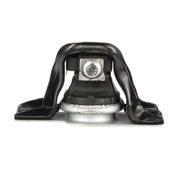 Gates Engine Mount Mounting Right fits Nissan Micra III 2003-2010 1.0 1.2