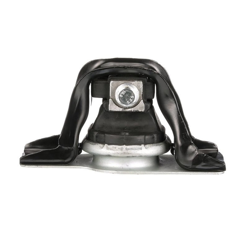 Gates Engine Mount Mounting Right fits Nissan Micra III 2003-2010 1.0 1.2