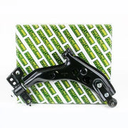 First Line Control/Trailing Arm fits Kia Mentor 1993-1997 1.5 1.6 1.8