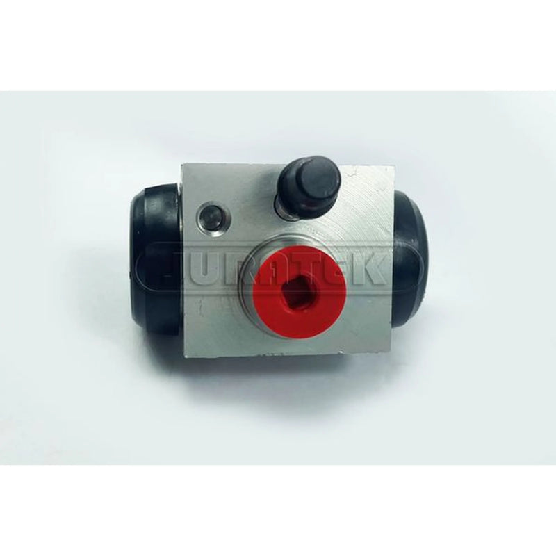 Juratek Wheel Cylinder Hydraulic Brake Rear fits Dacia Logan 2004-2012