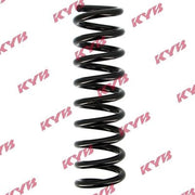 KYB Rear Suspension Coil Spring fits Mercedes-Benz E-Class T-Model 1996-2003