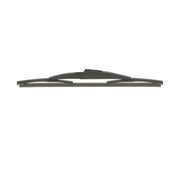Bosch Conventional Wiper Blade 370mm — H370 fits Volvo V70 1999-2008