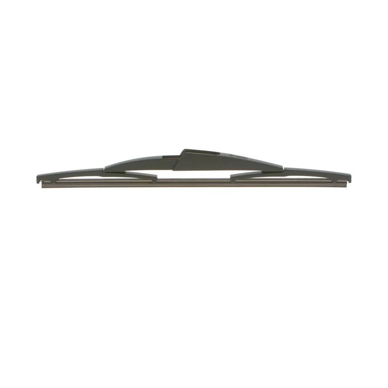 Bosch Conventional Wiper Blade 370mm — H370 fits Volvo V70 1999-2008