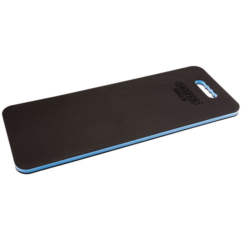 Draper Mechanic's Foam Mat, 980 x 380mm 01032 Draper - Dynamic Drive