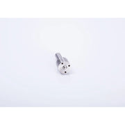 Bosch Diesel Injector Nozzle Tip