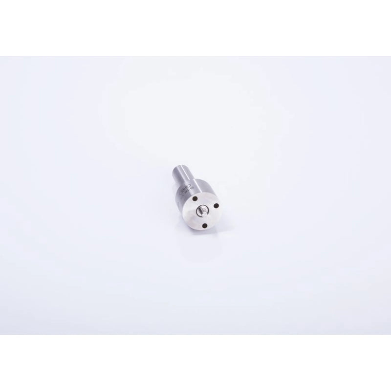 Bosch Diesel Injector Nozzle Tip