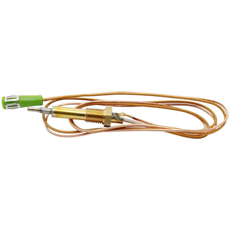 Grill Thermocouple Kit for Caravan/Motorhome (SSPA0635) Nova - Dynamic Drive