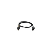 Bosch O2 Lambda Oxygen Sensor a fits Suzuki Grand Vitara I Open Off-Road Vehicle