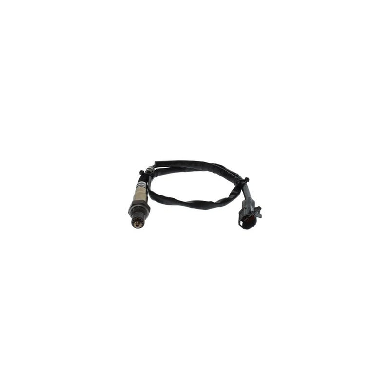 Bosch O2 Lambda Oxygen Sensor a fits Suzuki Grand Vitara I Open Off-Road Vehicle