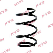 KYB 2 x Suspension Springs fits BMW 3 Compact 2001-2005