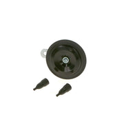 Bosch Car Horn Signal Unit