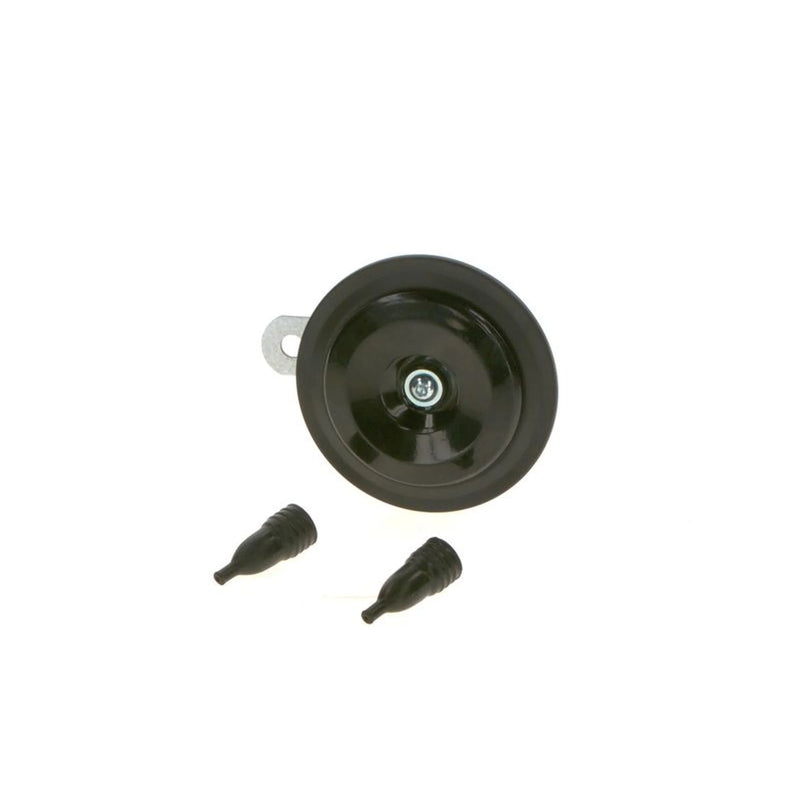 Bosch Car Horn Signal Unit