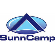 Groundsheet Footprint Sunncamp 325 Breathable Awning - Swift 325 x 240cm SunnCamp - Dynamic Drive