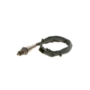 Bosch O2 Lambda Oxygen Sensor after catalytic converter 0 258 030 112