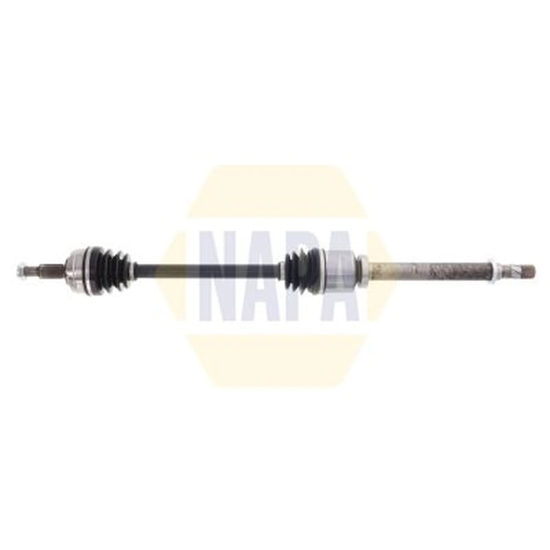 NAPA CV Drive Shaft Driveshaft Front Right NDS1730R