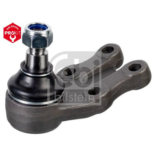Febi Ball Joint Front Right 41873