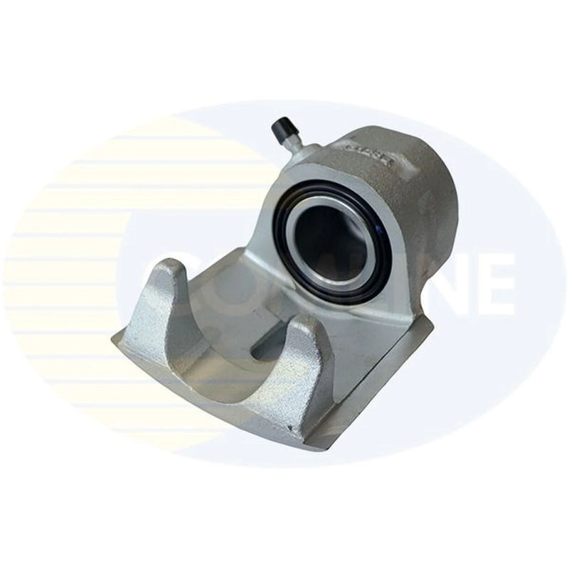 Comline Brake Caliper Assembly Front Right fits Renault 20 1977-1983 2.0 2.2