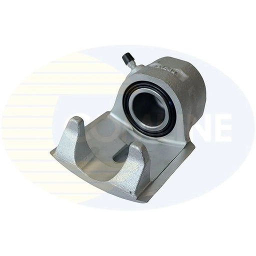 Comline Brake Caliper Assembly Front Right fits Renault 20 1977-1983 2.0 2.2