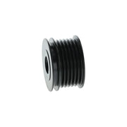 Bosch Alternator Belt Pulley