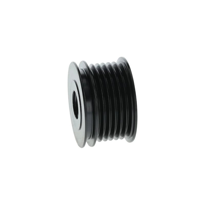 Bosch Alternator Belt Pulley