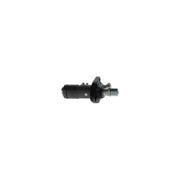 Bosch Diesel Injection Pump