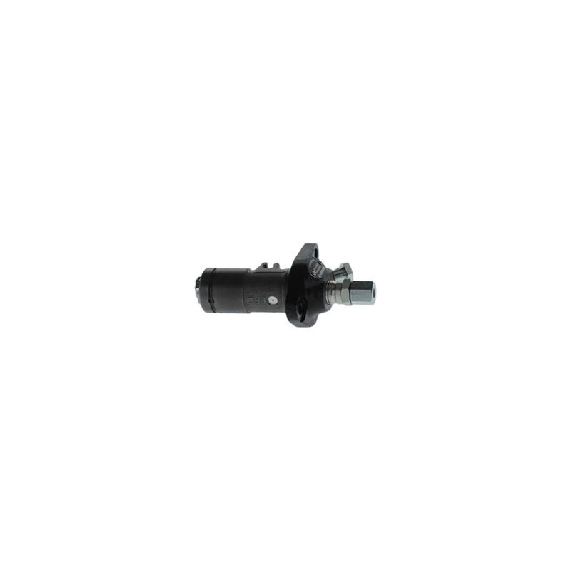 Bosch Diesel Injection Pump