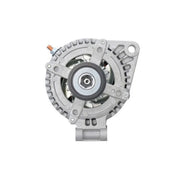 Hella Car Alternator 12V fits Land Rover Discovery IV 2009-2018 2.7