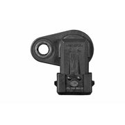 Hella Camshaft Position Sensor fits Hyundai Coupe II 2001-2009 2.0