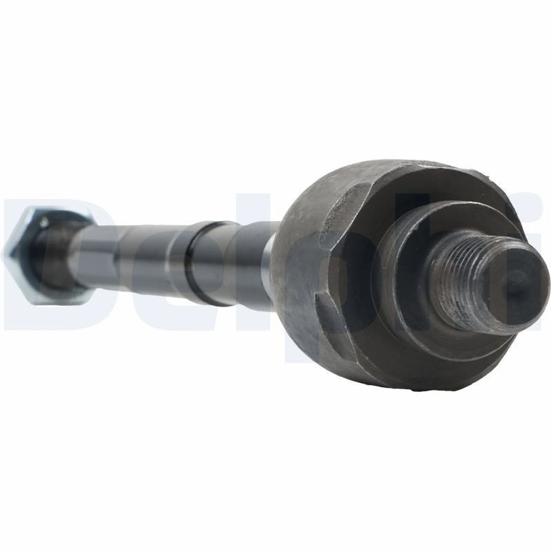 Delphi Stabiliser Drop Link Front fits Kia Carens IV 2013-2018 1.6 1.7 2.0