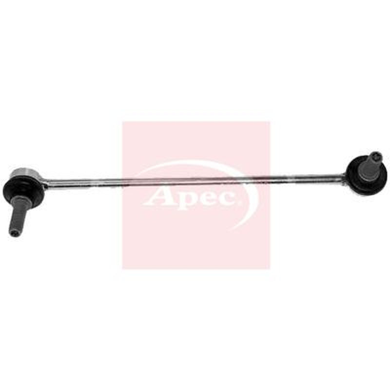 Apec 2 x Stabiliser Bar Links fits Land Rover Range Rover Sport I 2005-2013