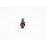 Bosch Injector Nozzle & Holder Assembly