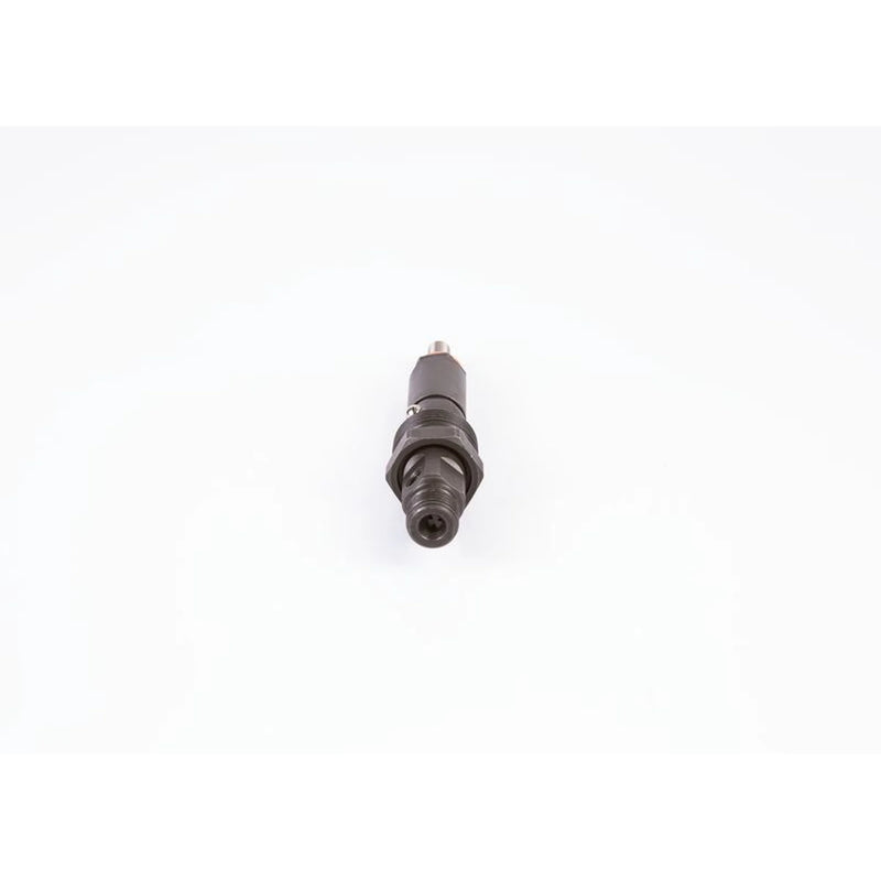 Bosch Injector Nozzle & Holder Assembly
