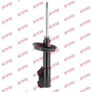 KYB 2 x Shock Absorbers fits Saab 9-5 2010-2012 1.6 2.0