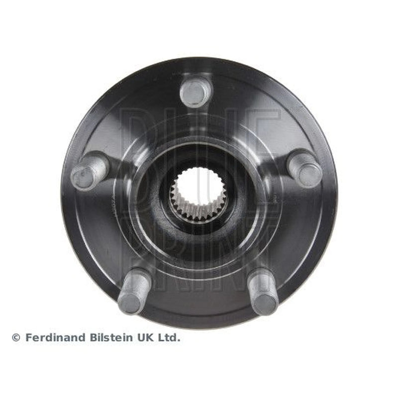 Blue Print Wheel Bearing Kit 90mm ADA108313