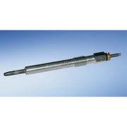 Bosch Diesel Engine Glow Plug